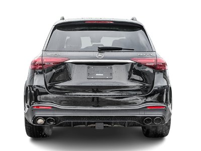 Mercedes-Benz GLE  2026 à Dollard-des-Ormeaux, Québec