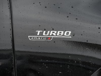 Mercedes-Benz GLE  2026 à Dollard-des-Ormeaux, Québec