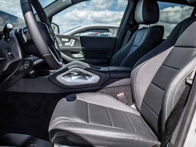 2026 Mercedes-Benz GLE in Dollard-des-Ormeaux, Quebec