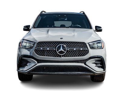 2026 Mercedes-Benz GLE in Dollard-des-Ormeaux, Quebec