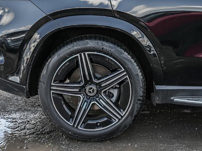 2026 Mercedes-Benz GLE in Dollard-des-Ormeaux, Quebec