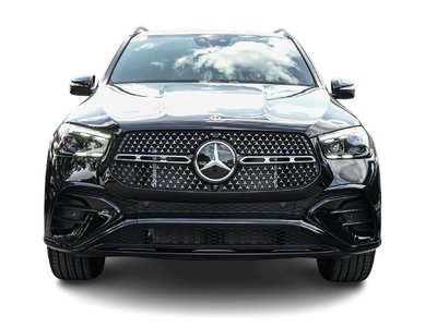 2026 Mercedes-Benz GLE in Dollard-des-Ormeaux, Quebec