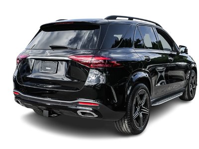 2026 Mercedes-Benz GLE in Dollard-des-Ormeaux, Quebec