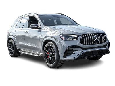2026 Mercedes-Benz GLE in Dollard-des-Ormeaux, Quebec