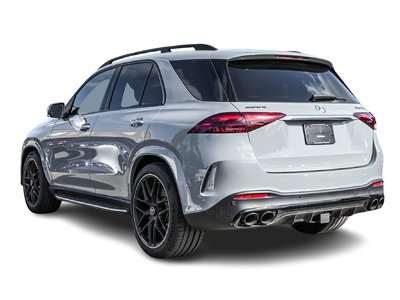 2026 Mercedes-Benz GLE in Dollard-des-Ormeaux, Quebec