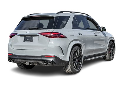 2026 Mercedes-Benz GLE in Dollard-des-Ormeaux, Quebec