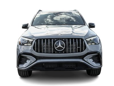2026 Mercedes-Benz GLE in Dollard-des-Ormeaux, Quebec