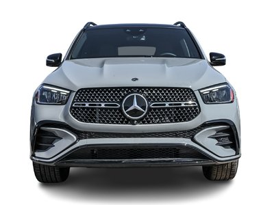 2026 Mercedes-Benz GLE in Dollard-des-Ormeaux, Quebec