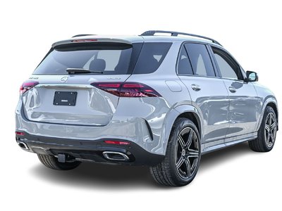 2026 Mercedes-Benz GLE in Dollard-des-Ormeaux, Quebec