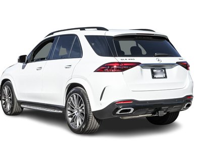 Mercedes-Benz GLE  2026 à Dollard-des-Ormeaux, Québec