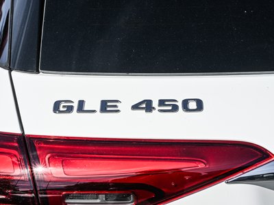 Mercedes-Benz GLE  2026 à Dollard-des-Ormeaux, Québec