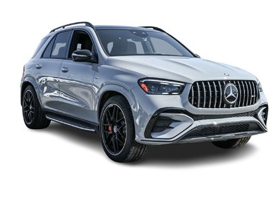 2026 Mercedes-Benz GLE in Dollard-des-Ormeaux, Quebec