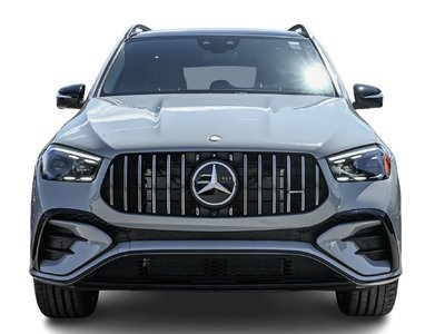 Mercedes-Benz GLE  2026 à Dollard-des-Ormeaux, Québec