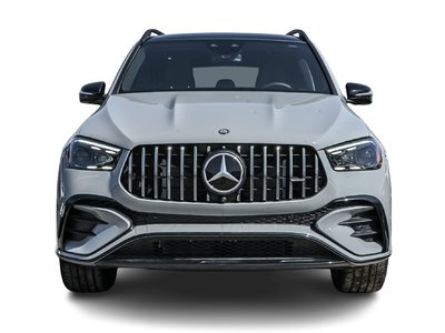 2026 Mercedes-Benz GLE in Dollard-des-Ormeaux, Quebec