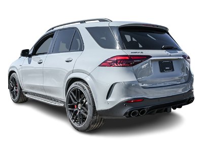 2026 Mercedes-Benz GLE in Dollard-des-Ormeaux, Quebec