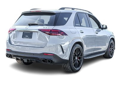 2026 Mercedes-Benz GLE in Dollard-des-Ormeaux, Quebec