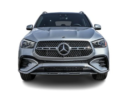 2026 Mercedes-Benz GLE in Dollard-des-Ormeaux, Quebec