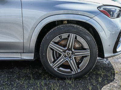 2026 Mercedes-Benz GLE in Dollard-des-Ormeaux, Quebec