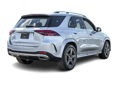 2026 Mercedes-Benz GLE in Dollard-des-Ormeaux, Quebec