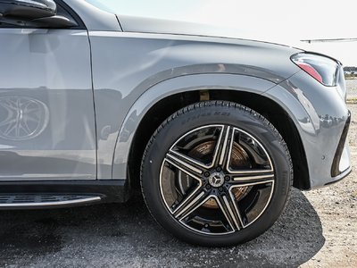 2026 Mercedes-Benz GLE in Dollard-des-Ormeaux, Quebec