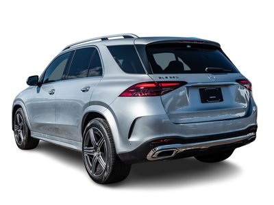 2026 Mercedes-Benz GLE in Dollard-des-Ormeaux, Quebec