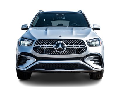 2026 Mercedes-Benz GLE in Dollard-des-Ormeaux, Quebec