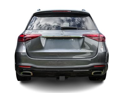 Mercedes-Benz GLE  2026 à Dollard-des-Ormeaux, Québec