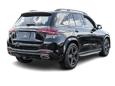 Mercedes-Benz GLE  2026 à Dollard-des-Ormeaux, Québec