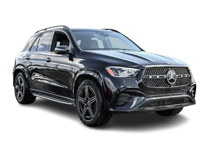 Mercedes-Benz GLE  2026 à Dollard-des-Ormeaux, Québec