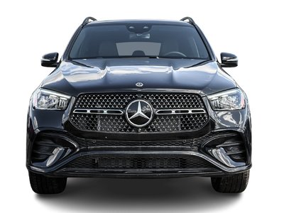 Mercedes-Benz GLE  2026 à Dollard-des-Ormeaux, Québec