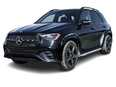 Mercedes-Benz GLE  2026 à Dollard-des-Ormeaux, Québec