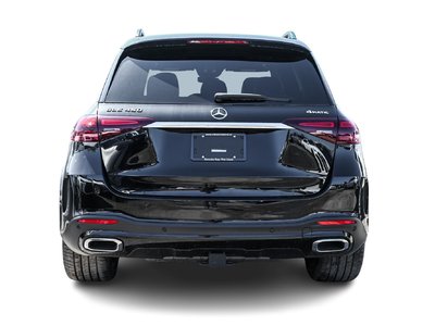 Mercedes-Benz GLE  2026 à Dollard-des-Ormeaux, Québec