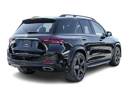 2026 Mercedes-Benz GLE in Dollard-des-Ormeaux, Quebec