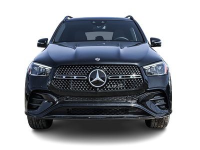 2026 Mercedes-Benz GLE in Dollard-des-Ormeaux, Quebec