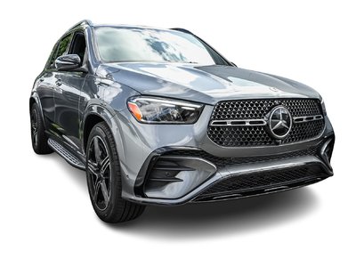 2026 Mercedes-Benz GLE in Dollard-des-Ormeaux, Quebec