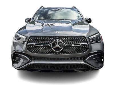 2026 Mercedes-Benz GLE in Dollard-des-Ormeaux, Quebec
