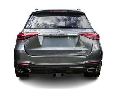 2026 Mercedes-Benz GLE in Dollard-des-Ormeaux, Quebec