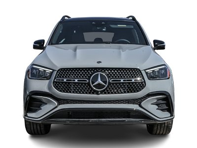 2026 Mercedes-Benz GLE in Dollard-des-Ormeaux, Quebec