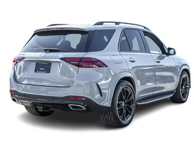 2026 Mercedes-Benz GLE in Dollard-des-Ormeaux, Quebec
