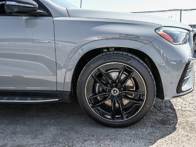 Mercedes-Benz GLE  2026 à Dollard-des-Ormeaux, Québec