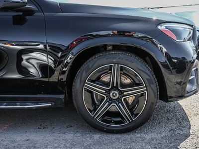 Mercedes-Benz GLE  2026 à Dollard-des-Ormeaux, Québec