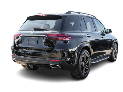 Mercedes-Benz GLE  2026 à Dollard-des-Ormeaux, Québec