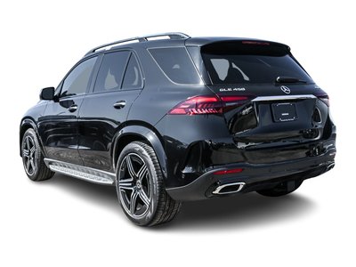 Mercedes-Benz GLE  2026 à Dollard-des-Ormeaux, Québec