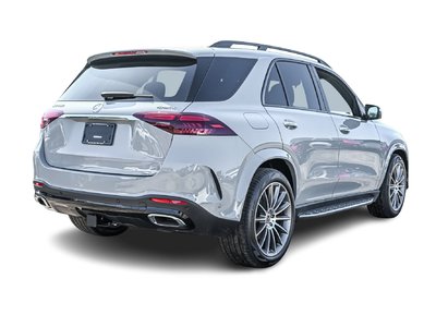 2026 Mercedes-Benz GLE in Dollard-des-Ormeaux, Quebec