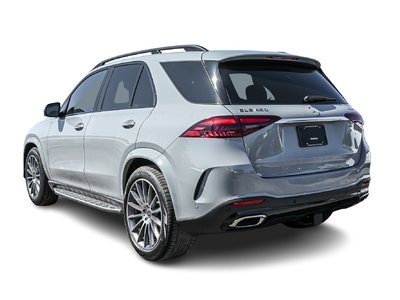 2026 Mercedes-Benz GLE in Dollard-des-Ormeaux, Quebec