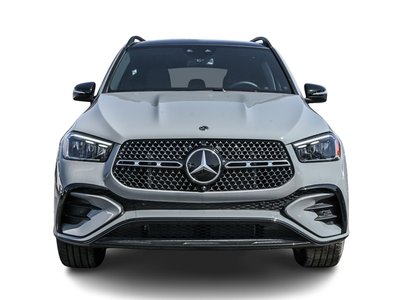 2026 Mercedes-Benz GLE in Dollard-des-Ormeaux, Quebec