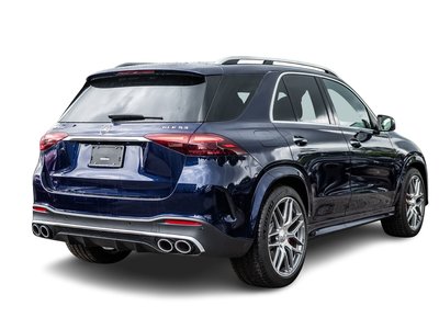 Mercedes-Benz GLE  2026 à Dollard-des-Ormeaux, Québec