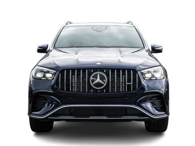 Mercedes-Benz GLE  2026 à Dollard-des-Ormeaux, Québec