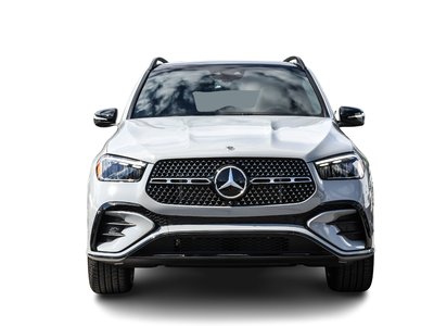Mercedes-Benz GLE  2026 à Dollard-des-Ormeaux, Québec