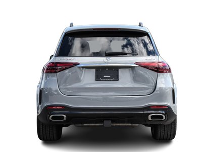Mercedes-Benz GLE  2026 à Dollard-des-Ormeaux, Québec